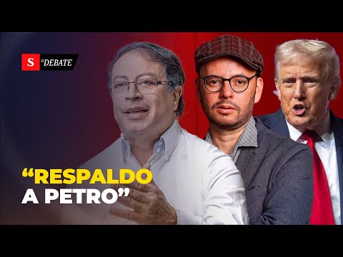 YouTube video _jddLf1dHrA thumbnail