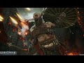 GOD OF WAR 1 Remastered-Full Walkthrough Complete Game 🎮 ps5slim {1080p 60fps}