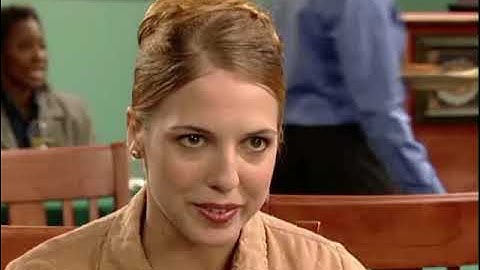 Top Notch 2 Video Unit 10 Sitcom Scene 2