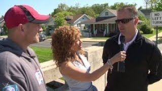 Experience Michiana - Village at Winona Art Fair