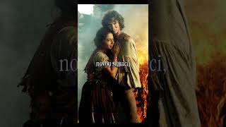 Jan Potměšil: Herec s obrovským srdcem! ❤️‍🩹