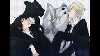 David Guetta U0026 Becky Hill U0026 Ella Henderson  Crazy What Love Can Do male Version