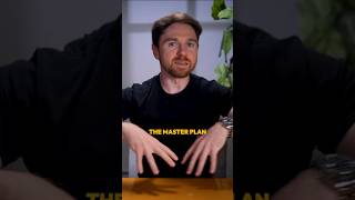 The Dark Plan Of Agenda 2030