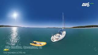 Vtc Test 4K 12.07.2017, 07H05