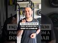 Acabe com a dor lombar sentado! 🪑 #Lombar #Postura #SemDor