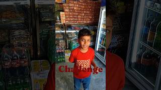 Challenging,Challenge,Challenges,Iqras vlog,Iqras Vlogs,Funny,Happy,Kids,Winner,Winning,win free