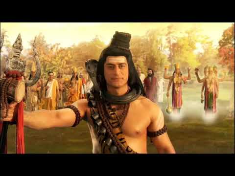 Shiv Bhagwan best songs ever  Har Har Mahadev  40 Mins