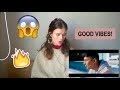 Zack Knight - Galtiyan | REACTION
