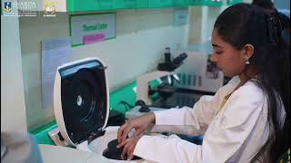 Sharda University Admission 2026 | Sharda University admission process for Bangladeshi students
