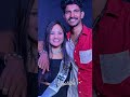 𝕒𝕜𝕜𝕒 #sister #highlights #famous #trending #like