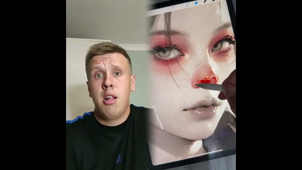 🤣👌👌👌2026 pov Must-Watch Crazy Clips Compilation #humor #fypシ #pov #fyp #foryou 😍😜 