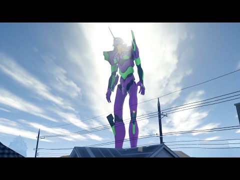 Animation Dump #3