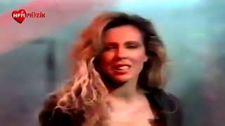 Semi̇ha Yanki (Kilim)