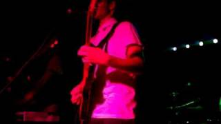 Watch Proceed Melancholy Monday video