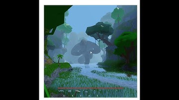 KONG VS GODZILLA EVENT! (All Items + quests) Roblox Islands