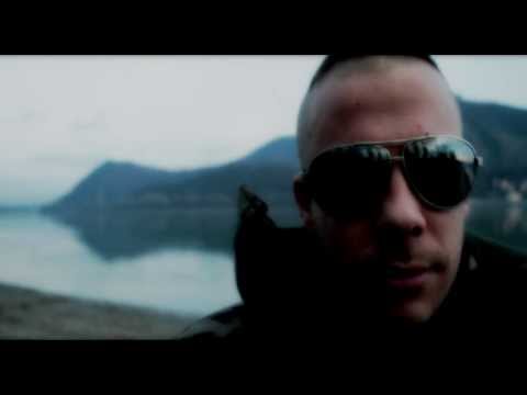Bago - Félárboc (Official Music Video)