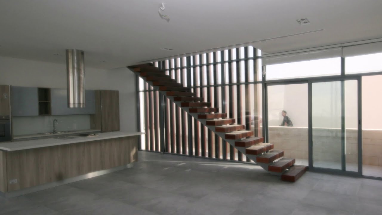 ديكور لوفر كواسر الشمس و مضلات ALUMINUM LOUVERS AND SUN SHADE