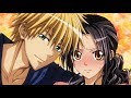 My Top 50 Shoujo Anime Openings