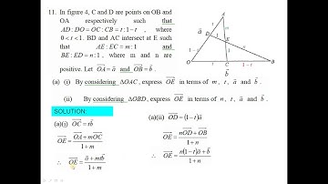 2014 HKDSE M2 Solution q11(a)