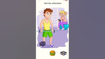 Dop 3 level 95 #shorts #dop3 #androidgames