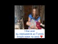 Наш шлях від народження до 11 років. Історія мами та сина ❤️