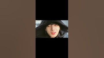 Jimin made this cute video edits of him and Jungkook in GCF Tokyo moments ♡