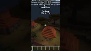 only 4 homes what only work in Minecraft beta what?