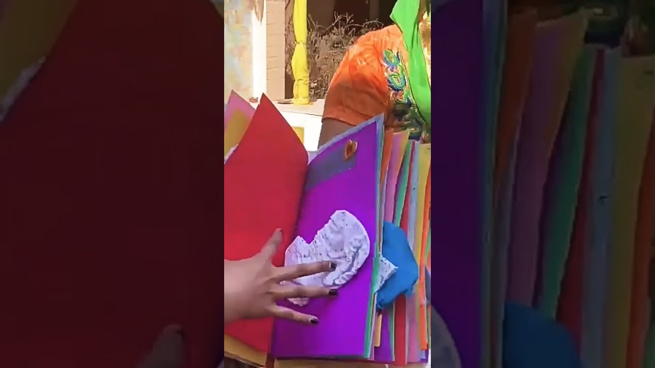 Stitching file checking