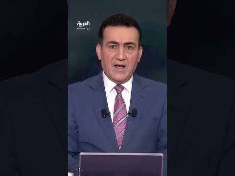 تفعيل الدفاعات الجوية الإيرانية في أصفهان بعد ضربات