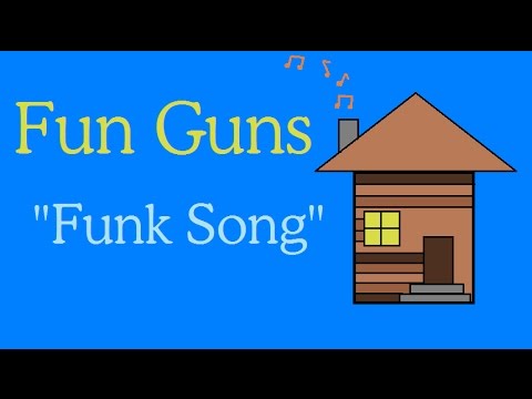 Cabin Jam Lyrics