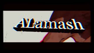 فديو انهرضه للبرنامج التاني لهاك ببج ومجاني لاصحاب الروت او بدون روت بدون بان10دقائق