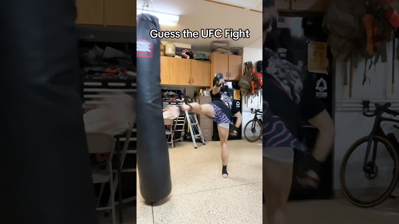 Guess the UFC Fight! 🧐💭#ufc #ufcfighter #mma #ufcrussia #dagestan #khabib #islammakhachev