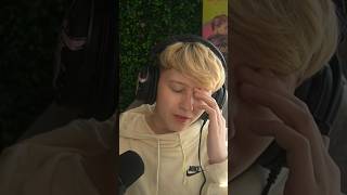 Y Or Sour Challenge With Lukedidthat