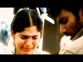 Bharani movie climax seen bgm