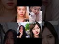 With Or Without Makeup Speedsong Lyrics Audio Song Songcover With Or Without Makeup Speedsong Lyrics Audio Song Songcover