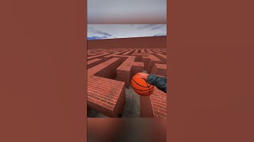 SCP 096 #garrysmod #scp096 #gmod #obunga #gaming