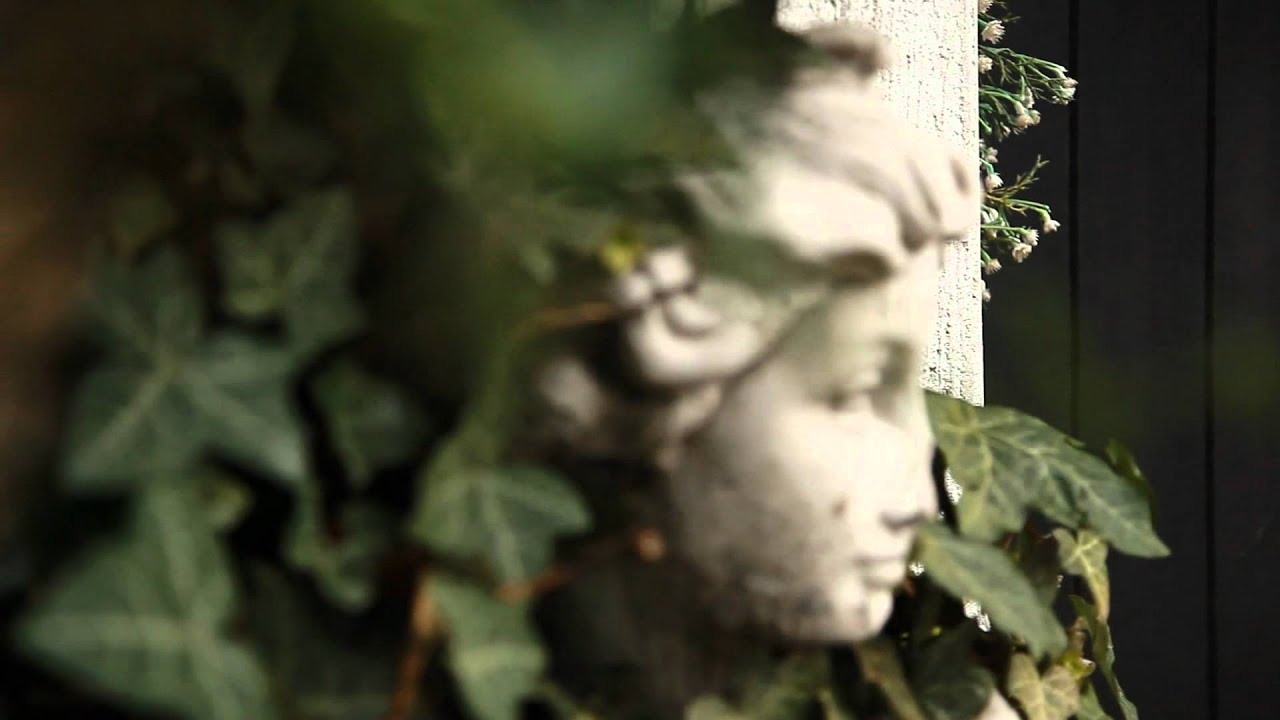 Irelands Hidden Gems Introduction Video YouTube