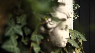 Irelands Hidden Gems Introduction Video