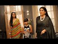 Exclusive Dr Arambhi | Dr Dimple Ko Aaya Arambhi Pe 😡 | Today's Episode