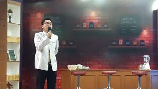 Download lagu Taman Tempat Berdoa