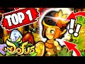 LE MEILLEUR CRA DE DOFUS (...et comment le contrer!)