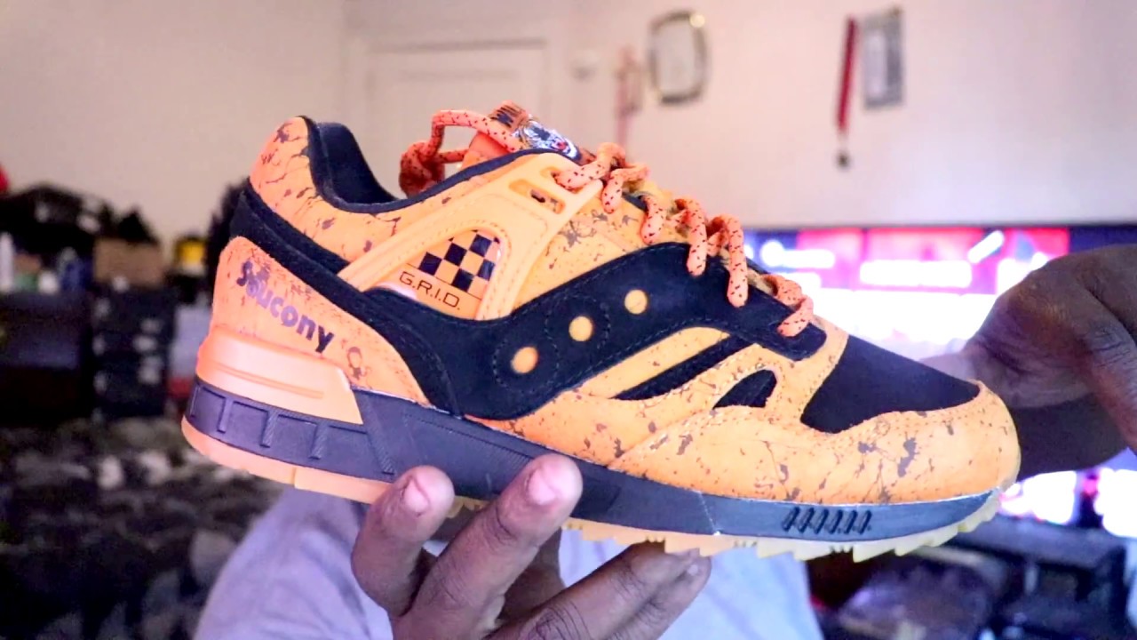 saucony sd grid 2 wild