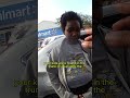 How 3 Kids Almost D**d While Mom Shopped 🚨#shorts #police #mom