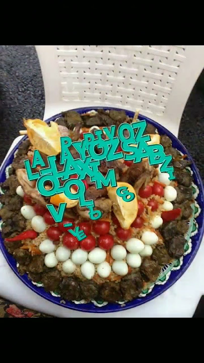 Oshning tarixi#tik #funny #funnyvideo #music #nature #funnyshorts #mp3#