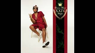 Download lagu Bruno Mars - That's What I Like [Free Mp3 Download]