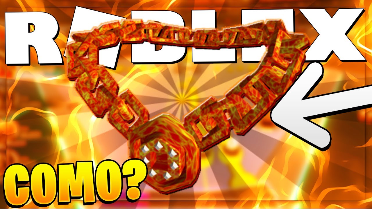 COMO GANHAR OS ITENS GRATIS NO ROBLOX! kit De Roupa e o item [Bombastic  Bling] Roblox Evento