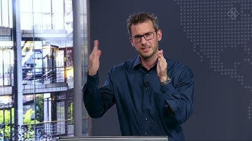 Material characterization