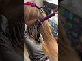 Наращивание волос в Иваново