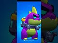 игра назв мульти бравл искать в гугле