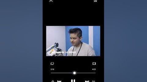 🧐Video+Audio=Audio 🤔jpg mp3 pdf mp4